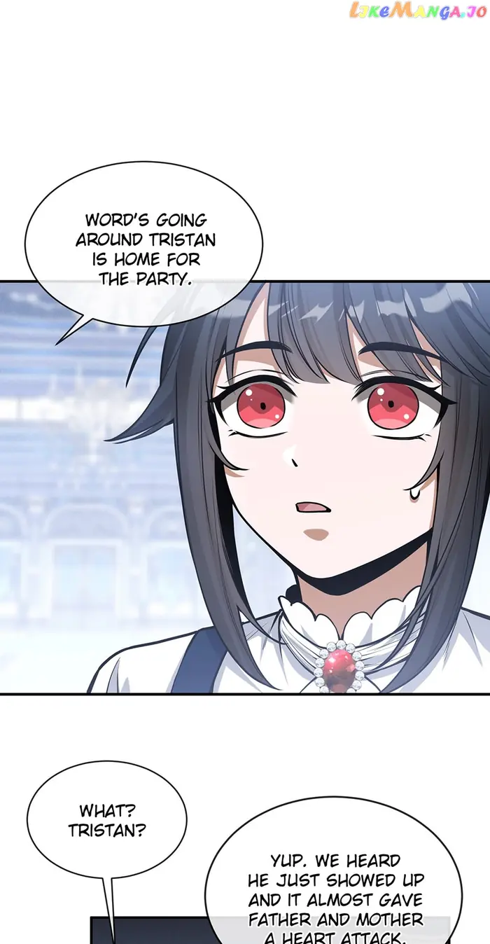 The Beginning After the End Chapter 175.12 image 24_optimized
